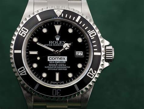 rolex 16600 production years|rolex 16600 history.